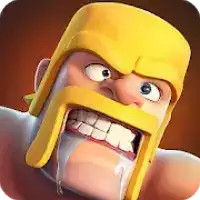 Clash of Clans