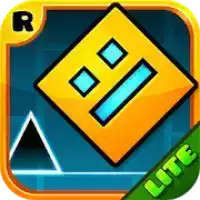 Geometry Dash Lite