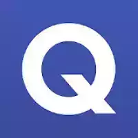 Quizlet: Learn Languages & Vocab with Flashcards