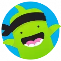 ClassDojo